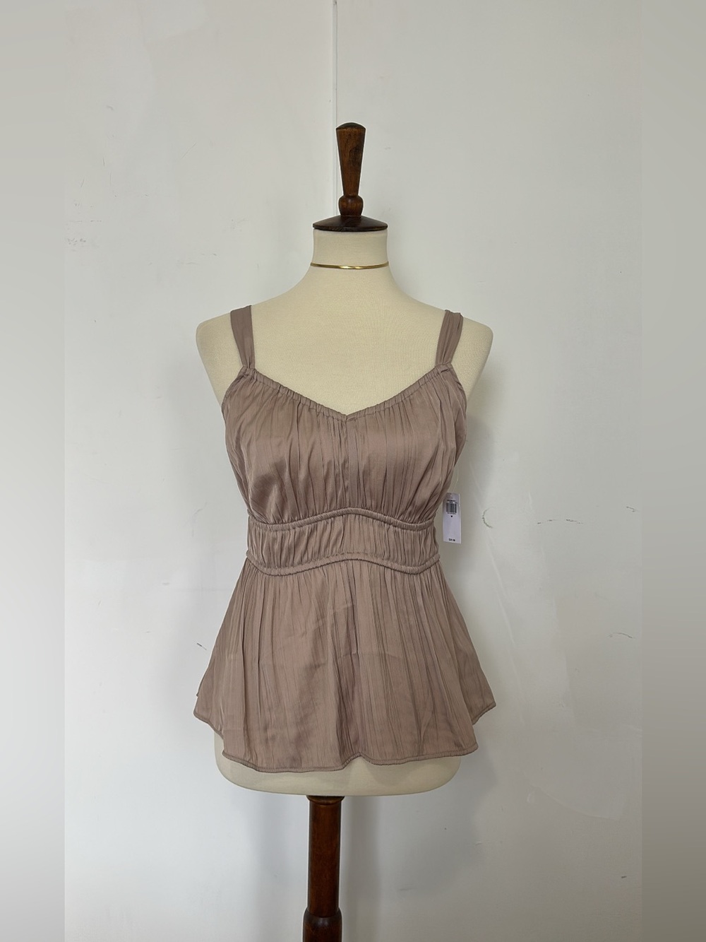 Old Navy Top